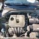 5NPD84LF4HH008991 2017 Hyundai Elantra Se auction photo thumbnail 10