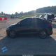 5NPD84LF4HH008991 2017 Hyundai Elantra Se auction photo thumbnail 14