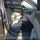 5NPD84LF4HH008991 2017 Hyundai Elantra Se auction photo thumbnail 5
