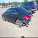 WDDSJ4EBXGN315947 2016 Mercedes-Benz Cla 250 auction photo thumbnail 3