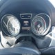 WDDSJ4EBXGN315947 2016 Mercedes-Benz Cla 250 auction photo thumbnail 7