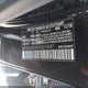 WDDSJ4EBXGN315947 2016 Mercedes-Benz Cla 250 auction photo thumbnail 9