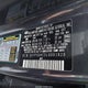 5XYP3DHC5LG001820 2020 Kia Telluride Ex auction photo thumbnail 9