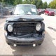 1C4NJRBBXGD521381 2016 Jeep Patriot Sport auction photo thumbnail 13