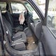 1C4NJRBBXGD521381 2016 Jeep Patriot Sport auction photo thumbnail 5