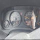 1C4NJRBBXGD521381 2016 Jeep Patriot Sport auction photo thumbnail 7