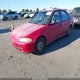 JHMEG8546SS020707 1995 Honda Civic Dx/Lx auction photo thumbnail 2