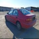 JHMEG8546SS020707 1995 Honda Civic Dx/Lx auction photo thumbnail 3