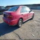 JHMEG8546SS020707 1995 Honda Civic Dx/Lx auction photo thumbnail 4