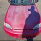 JHMEG8546SS020707 1995 Honda Civic Dx/Lx auction photo thumbnail 6