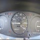 JHMEG8546SS020707 1995 Honda Civic Dx/Lx auction photo thumbnail 7