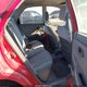 JHMEG8546SS020707 1995 Honda Civic Dx/Lx auction photo thumbnail 8