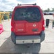 5N1AN0NW5CC506957 2012 Nissan Xterra Pro-4X auction photo thumbnail 17