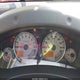 5N1AN0NW5CC506957 2012 Nissan Xterra Pro-4X auction photo thumbnail 7