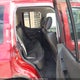 5N1AN0NW5CC506957 2012 Nissan Xterra Pro-4X auction photo thumbnail 8