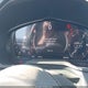 JM3KKCHD0S1228936 2025 Mazda Cx-90 3.3 Turbo Premium Sport auction photo thumbnail 7