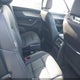 JM3KKCHD0S1228936 2025 Mazda Cx-90 3.3 Turbo Premium Sport auction photo thumbnail 8