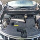 JN8AZ1MU1BW060709 2011 Nissan Murano Sl auction photo thumbnail 10