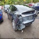 7SAYGDEE7RA228960 2024 Tesla Model Y Long Range Dual Motor All-Wheel Drive auction photo thumbnail 3