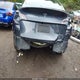 7SAYGDEE7RA228960 2024 Tesla Model Y Long Range Dual Motor All-Wheel Drive auction photo thumbnail 6