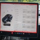 7SAYGDEE7RA228960 2024 Tesla Model Y Long Range Dual Motor All-Wheel Drive auction photo thumbnail 7