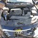 5NPE34AF4FH242812 2015 Hyundai Sonata Sport auction photo thumbnail 10