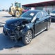 5NPE34AF4FH242812 2015 Hyundai Sonata Sport auction photo thumbnail 2
