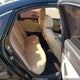 5NPE34AF4FH242812 2015 Hyundai Sonata Sport auction photo thumbnail 8