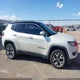 3C4NJDCBXJT234304 2018 Jeep Compass Limited 4X4 auction photo thumbnail 13