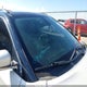3C4NJDCBXJT234304 2018 Jeep Compass Limited 4X4 auction photo thumbnail 6
