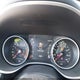 3C4NJDCBXJT234304 2018 Jeep Compass Limited 4X4 auction photo thumbnail 7