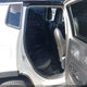 3C4NJDCBXJT234304 2018 Jeep Compass Limited 4X4 auction photo thumbnail 8