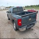 3GCEK33389G120869 2009 Chevrolet Silverado 1500 Ltz auction photo thumbnail 3