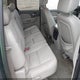 3GCEK33389G120869 2009 Chevrolet Silverado 1500 Ltz auction photo thumbnail 8