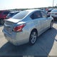 1N4AL3AP1DN508985 2013 Nissan Altima 2.5 Sl auction photo thumbnail 4