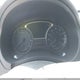 1N4AL3AP1DN508985 2013 Nissan Altima 2.5 Sl auction photo thumbnail 7