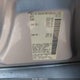 1N4AL3AP1DN508985 2013 Nissan Altima 2.5 Sl auction photo thumbnail 9