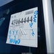 5YFBURHE5EP098487 2014 Toyota Corolla Le auction photo thumbnail 17