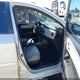 5YFBURHE5EP098487 2014 Toyota Corolla Le auction photo thumbnail 5