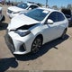 5YFBURHE2HP717485 2017 Toyota Corolla Se auction photo thumbnail 2