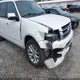 1FMJK2ATXFEF02203 2015 Ford Expedition El Limited auction photo thumbnail 6