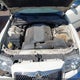 2C3KA63TX9H611715 2009 Chrysler 300C Hemi auction photo thumbnail 10