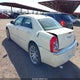2C3KA63TX9H611715 2009 Chrysler 300C Hemi auction photo thumbnail 3