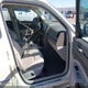 2C3KA63TX9H611715 2009 Chrysler 300C Hemi auction photo thumbnail 5