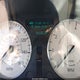 2C3KA63TX9H611715 2009 Chrysler 300C Hemi auction photo thumbnail 7