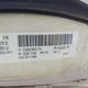 2C3KA63TX9H611715 2009 Chrysler 300C Hemi auction photo thumbnail 9