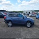 4S4BSACC3J3299431 2018 Subaru Outback 2.5I Premium auction photo thumbnail 14