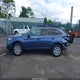 4S4BSACC3J3299431 2018 Subaru Outback 2.5I Premium auction photo thumbnail 15