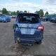4S4BSACC3J3299431 2018 Subaru Outback 2.5I Premium auction photo thumbnail 6