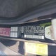 WDBFA67E5SF120368 1995 Mercedes-Benz Sl 500 auction photo thumbnail 9